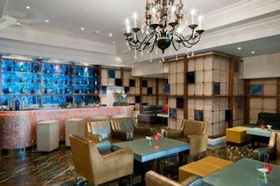 هیلتون بیجینگ