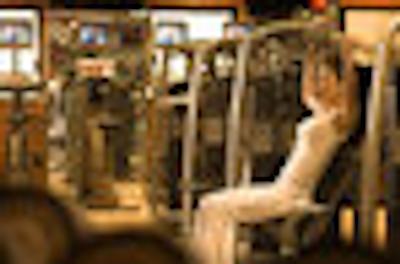 هیلتون بیجینگ