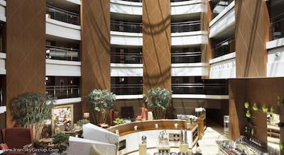 هیلتون بیجینگ