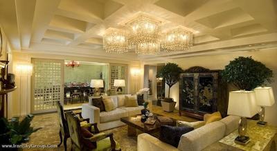 هیلتون بیجینگ