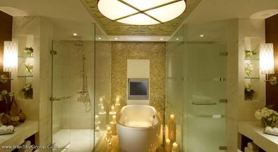 هیلتون بیجینگ