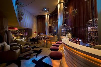 هیلتون بیجینگ