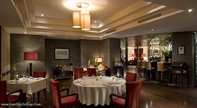 هیلتون بیجینگ