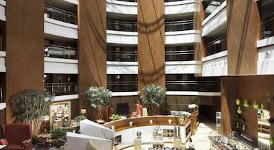 هیلتون بیجینگ