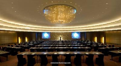 هیلتون بیجینگ