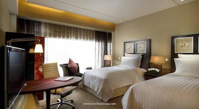 هیلتون بیجینگ