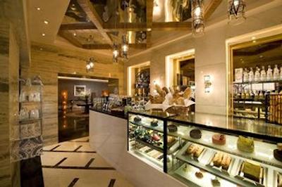 هیلتون بیجینگ