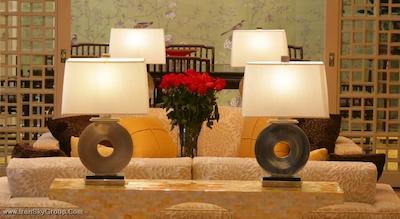 هیلتون بیجینگ