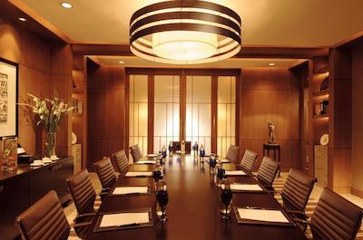 هیلتون بیجینگ