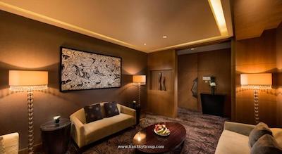 هیلتون بیجینگ