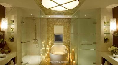 هیلتون بیجینگ