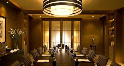 هیلتون بیجینگ