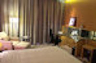 هیلتون بیجینگ