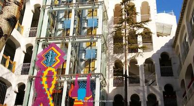 هیلتون بیجینگ