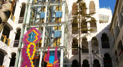 هیلتون بیجینگ