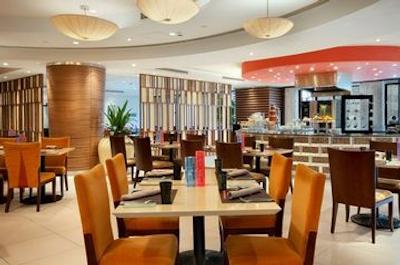 هیلتون بیجینگ