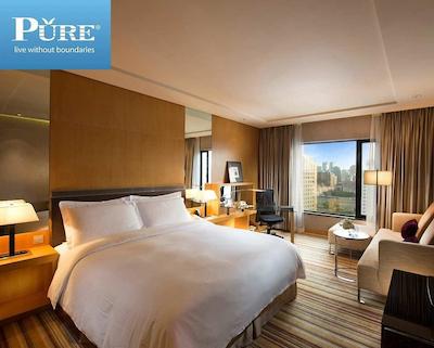 هیلتون بیجینگ