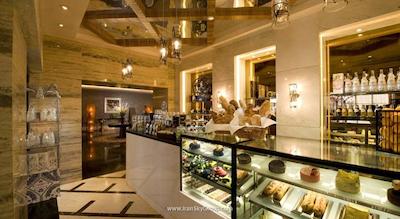 هیلتون بیجینگ