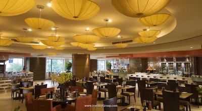 هیلتون بیجینگ