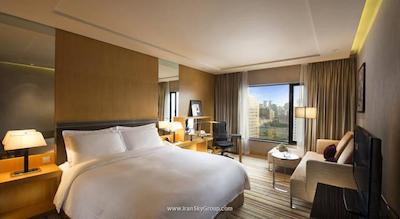 هیلتون بیجینگ