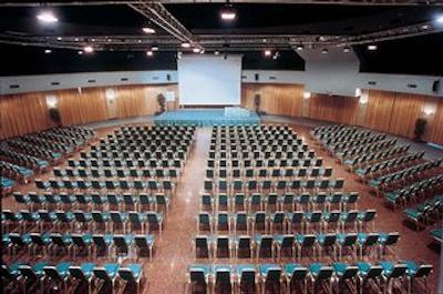 اتاهتل کوارک