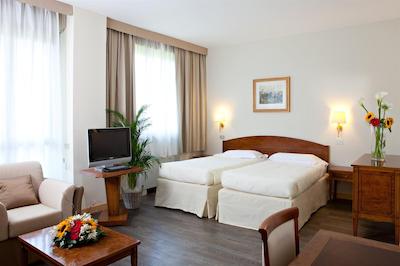 اتاهتل کوارک