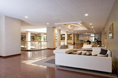 اتاهتل کوارک