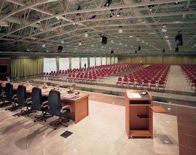 اتاهتل کوارک