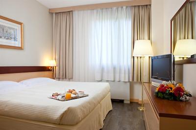 اتاهتل کوارک