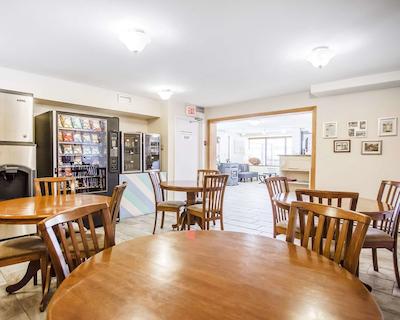 اکنو لج میرامیچی