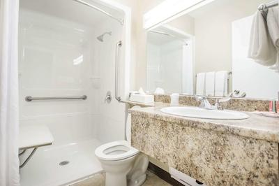 اکنو لج میرامیچی