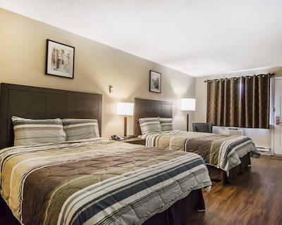 اکنو لج میرامیچی