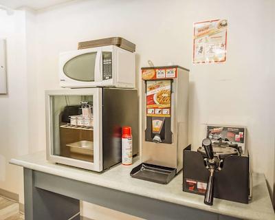 اکنو لج میرامیچی