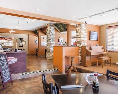 اکنو لج میرامیچی