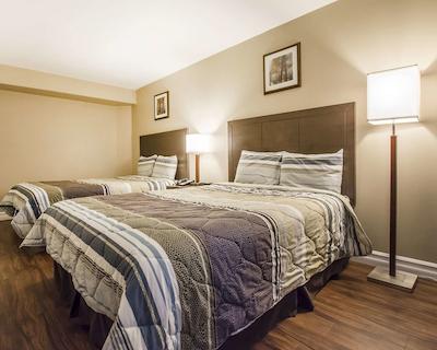 اکنو لج میرامیچی