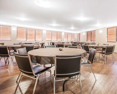 اکنو لج میرامیچی