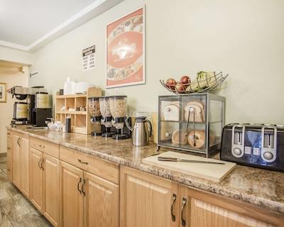 اکنو لج میرامیچی