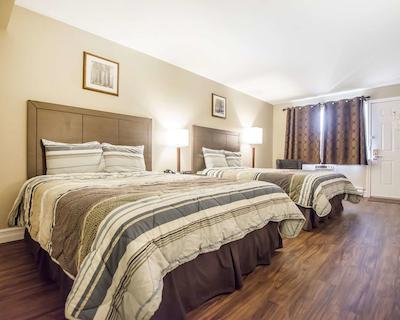 اکنو لج میرامیچی