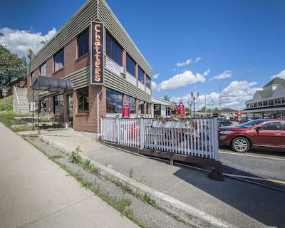 اکنو لج میرامیچی