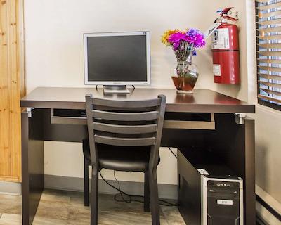 اکنو لج میرامیچی