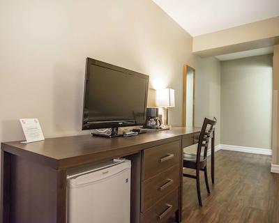 اکنو لج میرامیچی