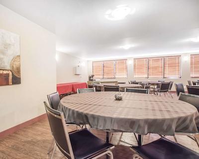 اکنو لج میرامیچی