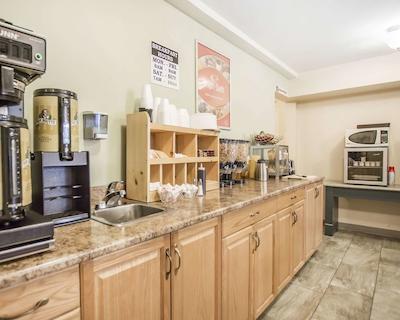 اکنو لج میرامیچی