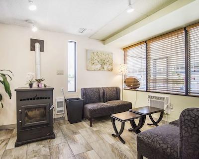 اکنو لج میرامیچی