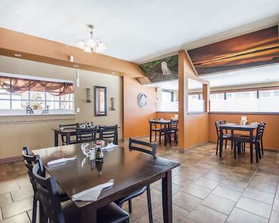 اکنو لج میرامیچی