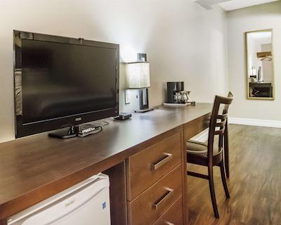 اکنو لج میرامیچی