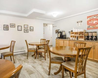 اکنو لج میرامیچی