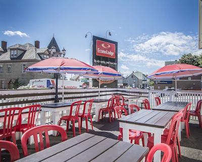 اکنو لج میرامیچی