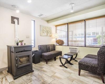 اکنو لج میرامیچی