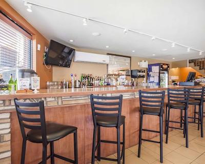 اکنو لج میرامیچی